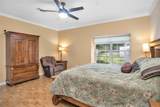 30820 Collier Smith Road - Photo 41