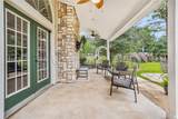 30820 Collier Smith Road - Photo 43