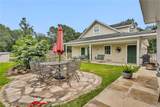 30820 Collier Smith Road - Photo 44