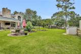 30820 Collier Smith Road - Photo 46
