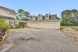 30820 Collier Smith Road - Photo 47