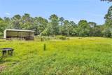 30820 Collier Smith Road - Photo 50