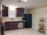 724 Lazy Lane - Photo 5