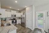 2506 Lightfoot Lane - Photo 10