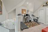 2506 Lightfoot Lane - Photo 15
