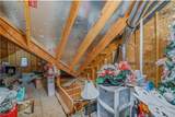 2506 Lightfoot Lane - Photo 17