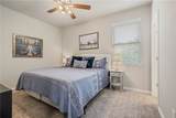 2506 Lightfoot Lane - Photo 18