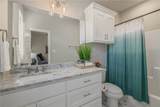 2506 Lightfoot Lane - Photo 19
