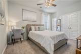 2506 Lightfoot Lane - Photo 20