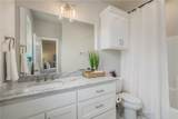 2506 Lightfoot Lane - Photo 21