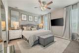 2506 Lightfoot Lane - Photo 22