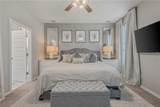 2506 Lightfoot Lane - Photo 23