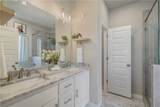 2506 Lightfoot Lane - Photo 24
