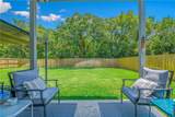 2506 Lightfoot Lane - Photo 26