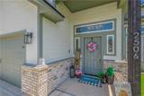 2506 Lightfoot Lane - Photo 3