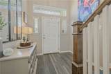 2506 Lightfoot Lane - Photo 4