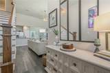 2506 Lightfoot Lane - Photo 6