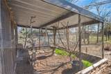 7754 Edge Cut Off Road - Photo 44