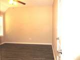 1122 Phoenix Street - Photo 13