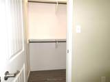 1122 Phoenix Street - Photo 15