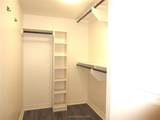 1122 Phoenix Street - Photo 16