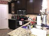 1122 Phoenix Street - Photo 6