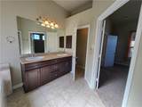 101 Garnet Court - Photo 10
