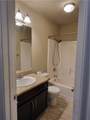 101 Garnet Court - Photo 14
