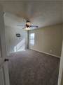 101 Garnet Court - Photo 16
