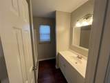 112 Highland Drive - Photo 18