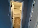 112 Highland Drive - Photo 21