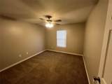 112 Highland Drive - Photo 23