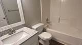 112 Highland Drive - Photo 5
