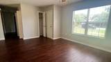 112 Highland Drive - Photo 7