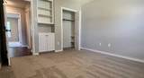 112 Highland Drive - Photo 9