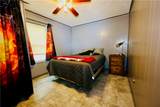 903 Mcguill Rd. - Photo 10