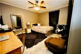 903 Mcguill Rd. - Photo 12