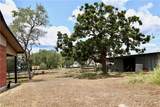 903 Mcguill Rd. - Photo 17