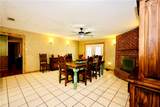 903 Mcguill Rd. - Photo 5
