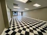 108 Farqhuar Street - Photo 10