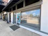 108 Farqhuar Street - Photo 11