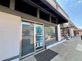 108 Farqhuar Street - Photo 12