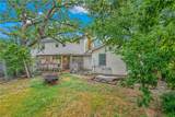 3715 Stillmeadow Drive - Photo 19