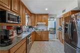 3715 Stillmeadow Drive - Photo 4