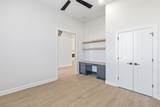 5648 Mill Water Court - Photo 14