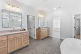 5648 Mill Water Court - Photo 17