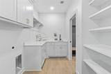 5648 Mill Water Court - Photo 19