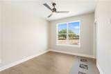 5671 Mill Water Court - Photo 11