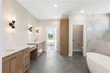5671 Mill Water Court - Photo 15