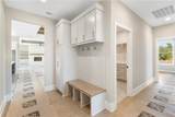 5671 Mill Water Court - Photo 9